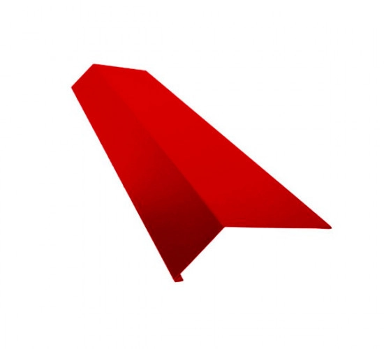 Пола - стряха.jpg